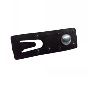 Beam Locking Pin For Dexion Speedlock Pallet Racking